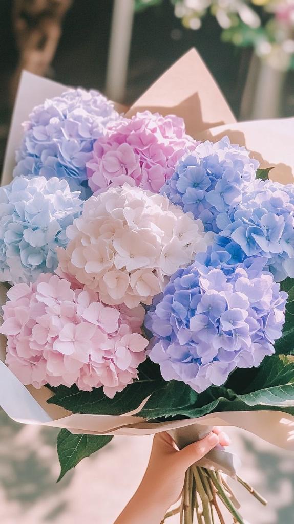 5月ありがとう<img class="emojione" alt="🌸" title=":cherry_blossom:" src="https://fuzoku.jp/assets/img/emojione/1f338.png"/><img class="emojione" alt="🌼" title=":blossom:" src="https://fuzoku.jp/assets/img/emojione/1f33c.png"/>
