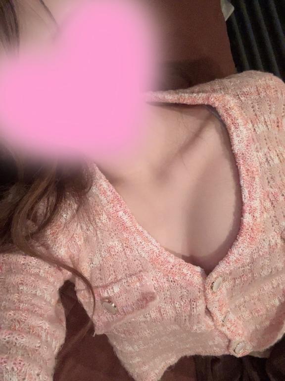 います<img class="emojione" alt="🙋" title=":person_raising_hand:" src="https://fuzoku.jp/assets/img/emojione/1f64b.png"/>‍<img class="emojione" alt="♀️" title=":female_sign:" src="https://fuzoku.jp/assets/img/emojione/2640.png"/>
