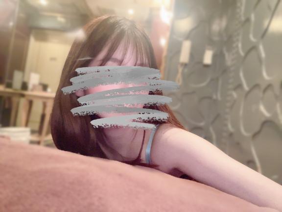 チャームポイント♡