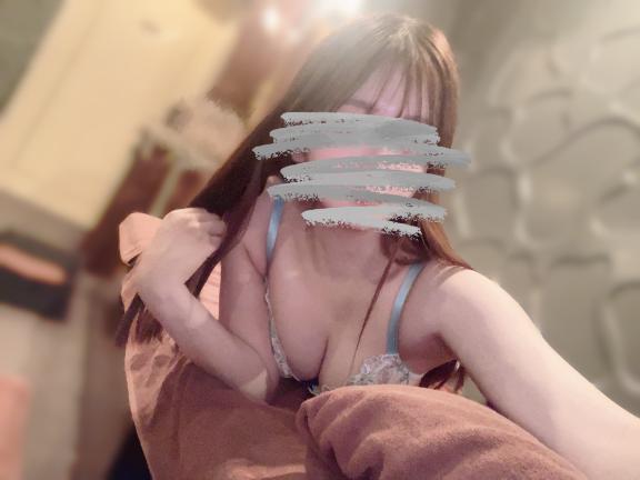 似てるかな？