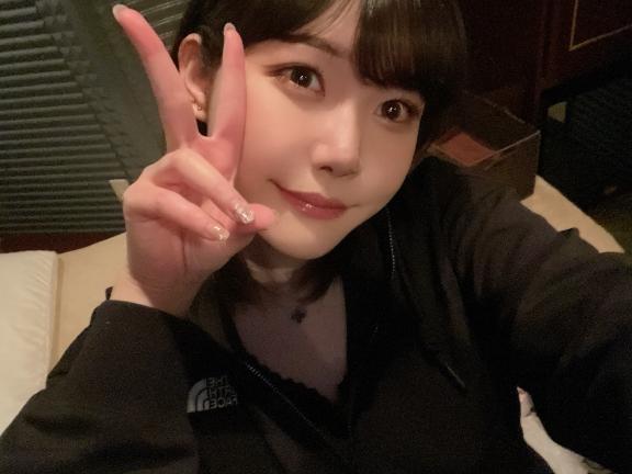 次回12時~<img class="emojione" alt="🈳" title=":u7a7a:" src="https://fuzoku.jp/assets/img/emojione/1f233.png"/><img class="emojione" alt="✨" title=":sparkles:" src="https://fuzoku.jp/assets/img/emojione/2728.png"/>