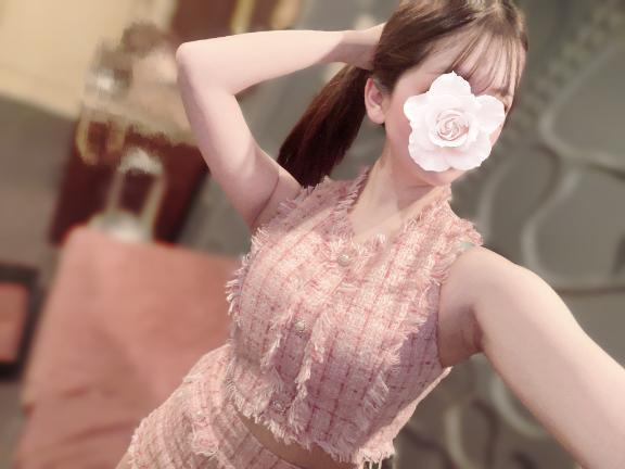 いい天気<img class="emojione" alt="☀️" title=":sunny:" src="https://fuzoku.jp/assets/img/emojione/2600.png"/>