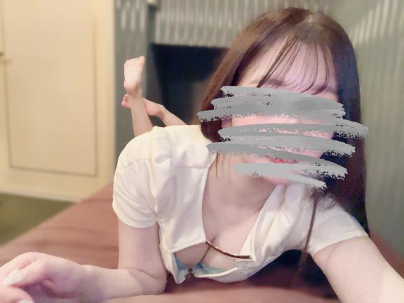 ぽかぽか♡
