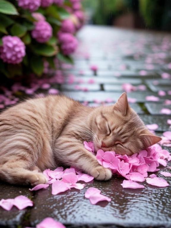 にゃーん<img class="emojione" alt="🐱" title=":cat:" src="https://fuzoku.jp/assets/img/emojione/1f431.png"/>♡