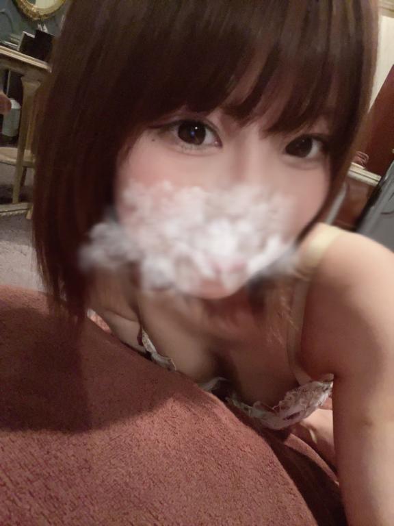 昨日のお礼<img class="emojione" alt="💌" title=":love_letter:" src="https://fuzoku.jp/assets/img/emojione/1f48c.png"/><img class="emojione" alt="✨" title=":sparkles:" src="https://fuzoku.jp/assets/img/emojione/2728.png"/>