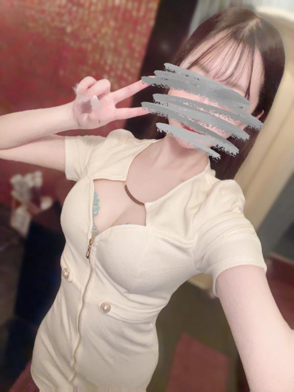 幸せ時間♡
