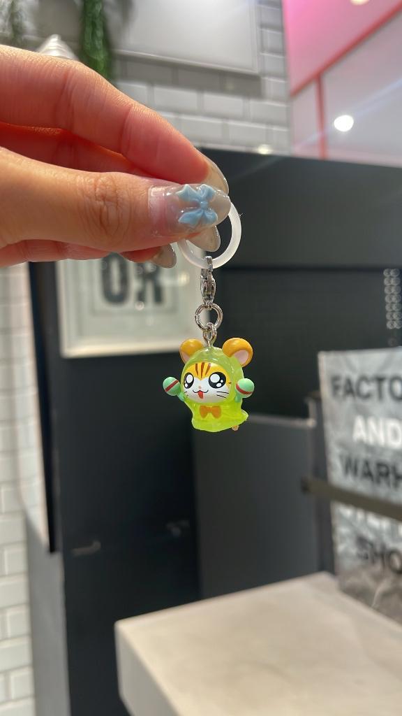 今日はおやすみですっ<img class="emojione" alt="😌" title=":relieved:" src="https://fuzoku.jp/assets/img/emojione/1f60c.png"/>