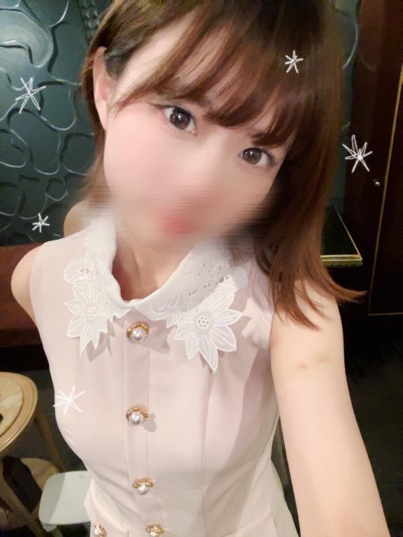おはよ<img class="emojione" alt="😚" title=":kissing_closed_eyes:" src="https://fuzoku.jp/assets/img/emojione/1f61a.png"/>