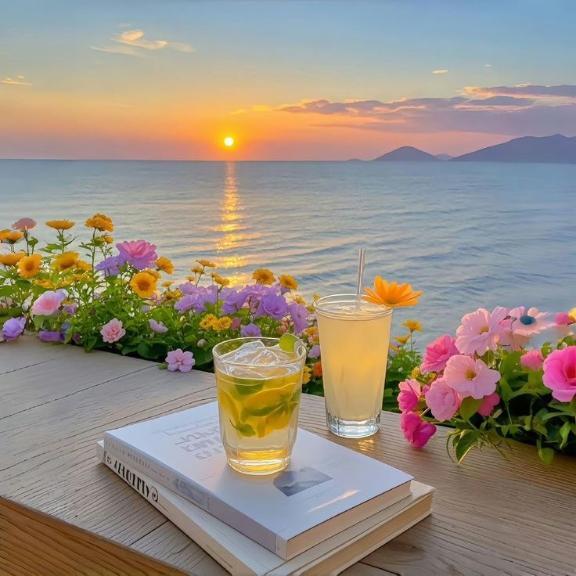 ラス1です<img class="emojione" alt="😌" title=":relieved:" src="https://fuzoku.jp/assets/img/emojione/1f60c.png"/><img class="emojione" alt="💘" title=":cupid:" src="https://fuzoku.jp/assets/img/emojione/1f498.png"/>
