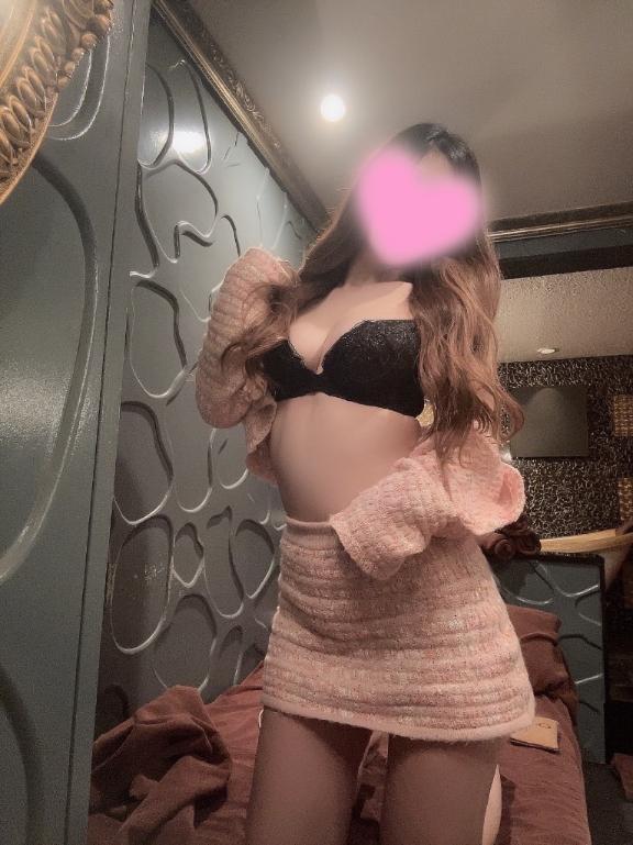 追加<img class="emojione" alt="💓" title=":heartbeat:" src="https://fuzoku.jp/assets/img/emojione/1f493.png"/>