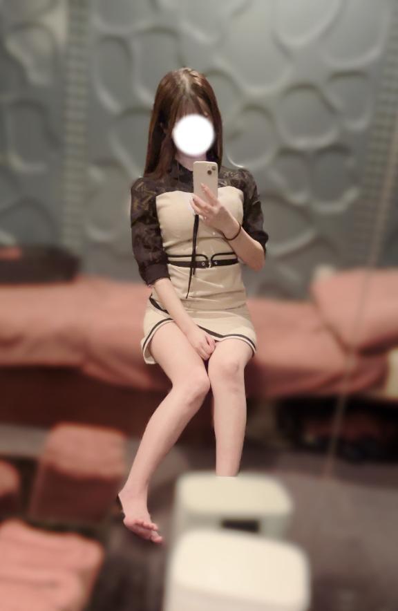 おはよ♡