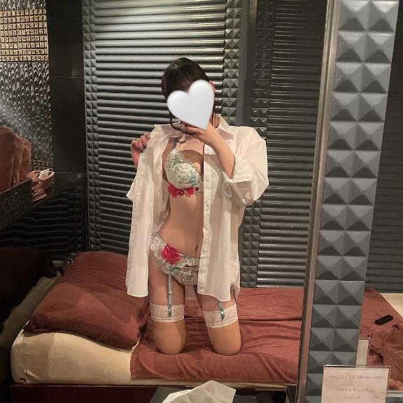 大感謝祭<img class="emojione" alt="🏮" title=":izakaya_lantern:" src="https://fuzoku.jp/assets/img/emojione/1f3ee.png"/><img class="emojione" alt="❤️" title=":heart:" src="https://fuzoku.jp/assets/img/emojione/2764.png"/>