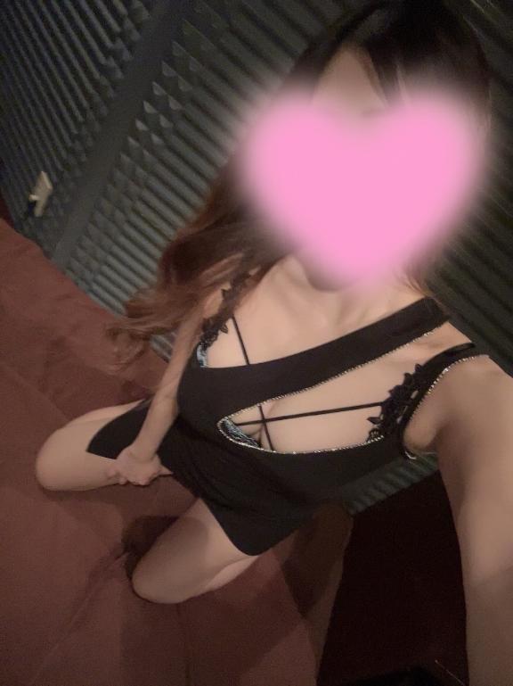 じーっと♡