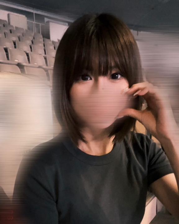シフト追加<img class="emojione" alt="➰" title=":curly_loop:" src="https://fuzoku.jp/assets/img/emojione/27b0.png"/><img class="emojione" alt="🤭" title=":face_with_hand_over_mouth:" src="https://fuzoku.jp/assets/img/emojione/1f92d.png"/>