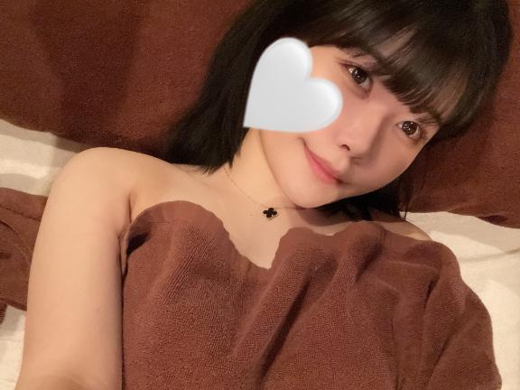 未公開かな？