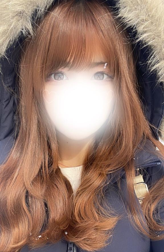 お部屋いるよ<img class="emojione" alt="➰" title=":curly_loop:" src="https://fuzoku.jp/assets/img/emojione/27b0.png"/><img class="emojione" alt="😚" title=":kissing_closed_eyes:" src="https://fuzoku.jp/assets/img/emojione/1f61a.png"/><img class="emojione" alt="🛁" title=":bathtub:" src="https://fuzoku.jp/assets/img/emojione/1f6c1.png"/>