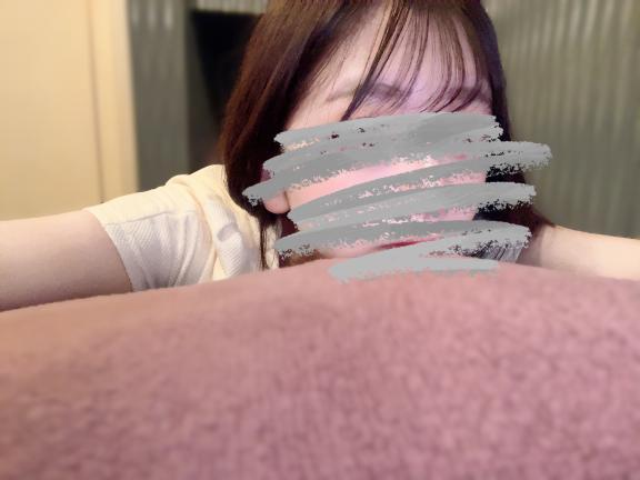 元気いっぱい<img class="emojione" alt="💕" title=":two_hearts:" src="https://fuzoku.jp/assets/img/emojione/1f495.png"/>