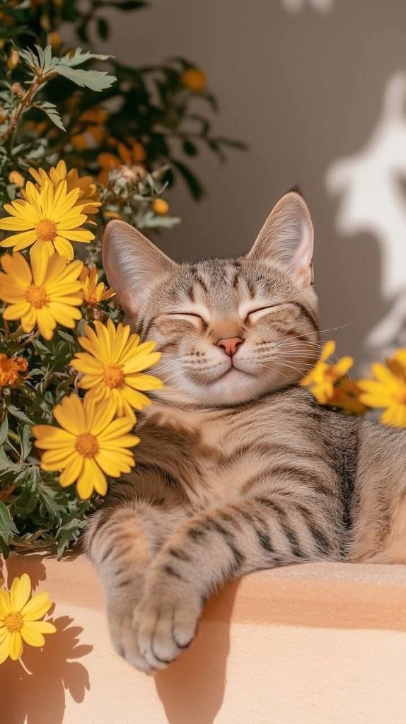 にゃーん<img class="emojione" alt="😸" title=":smile_cat:" src="https://fuzoku.jp/assets/img/emojione/1f638.png"/>🫶<img class="emojione" alt="🏻" title=":tone1:" src="https://fuzoku.jp/assets/img/emojione/1f3fb.png"/>