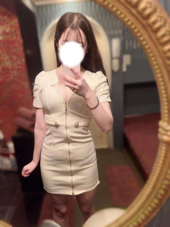 お休みの間♡