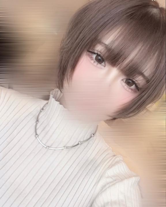 強制的デジタルデトックス🥲