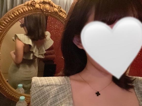 明日からの<img class="emojione" alt="🈳" title=":u7a7a:" src="https://fuzoku.jp/assets/img/emojione/1f233.png"/><img class="emojione" alt="💭" title=":thought_balloon:" src="https://fuzoku.jp/assets/img/emojione/1f4ad.png"/>