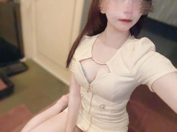増えました♡