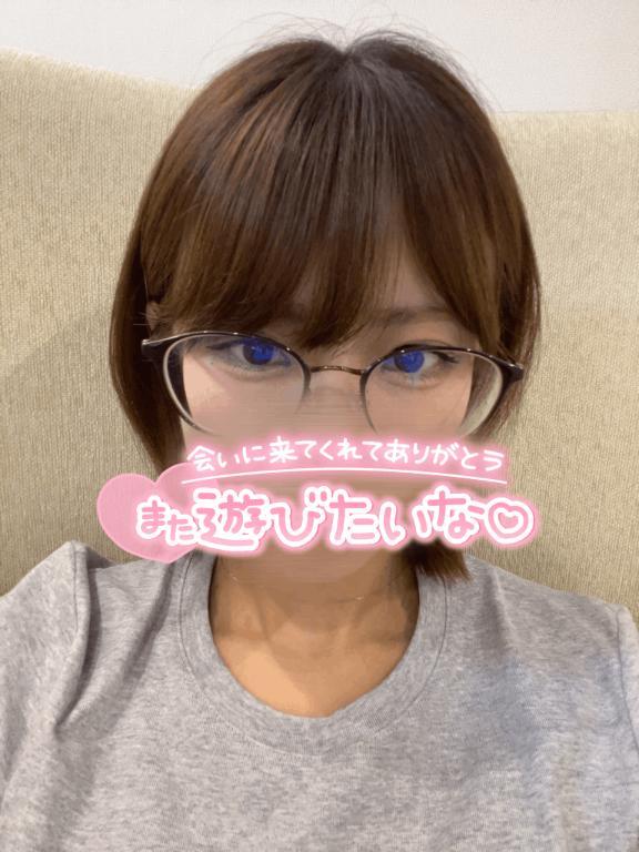 満喫、、、