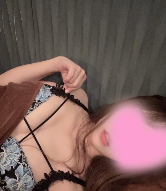 絶対🥰