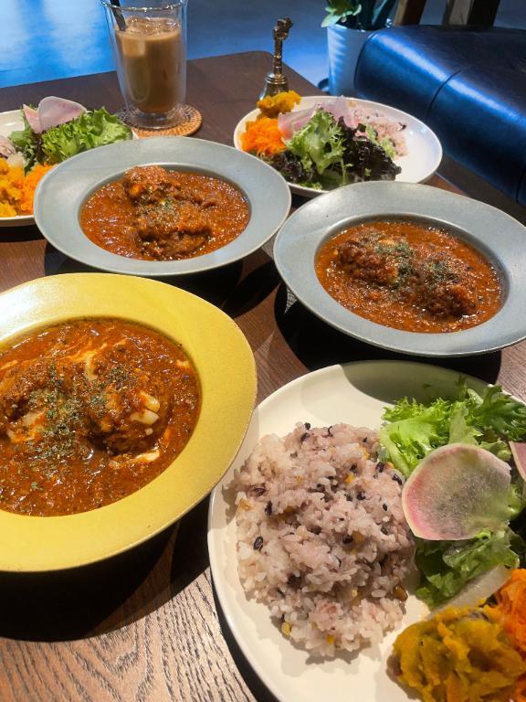 女子会<img class="emojione" alt="➰" title=":curly_loop:" src="https://fuzoku.jp/assets/img/emojione/27b0.png"/><img class="emojione" alt="🤭" title=":face_with_hand_over_mouth:" src="https://fuzoku.jp/assets/img/emojione/1f92d.png"/>