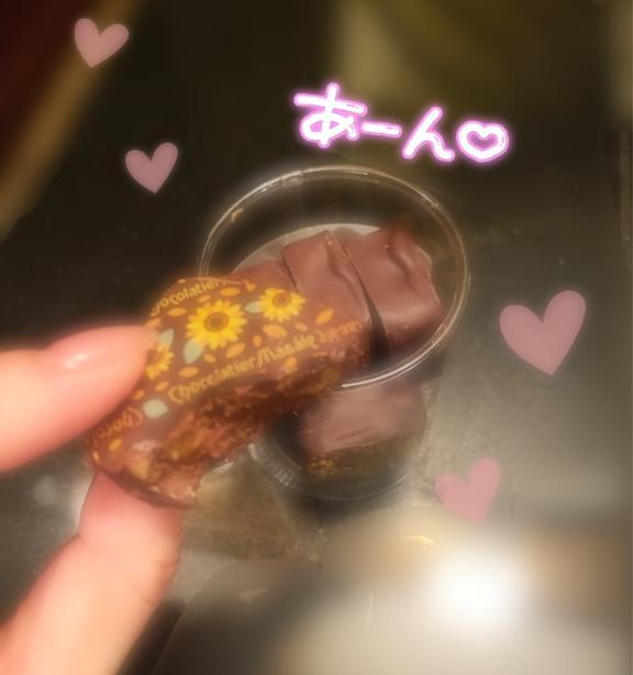 Hさんっ🤎<img class="emojione" alt="❤️" title=":heart:" src="https://fuzoku.jp/assets/img/emojione/2764.png"/>🤎