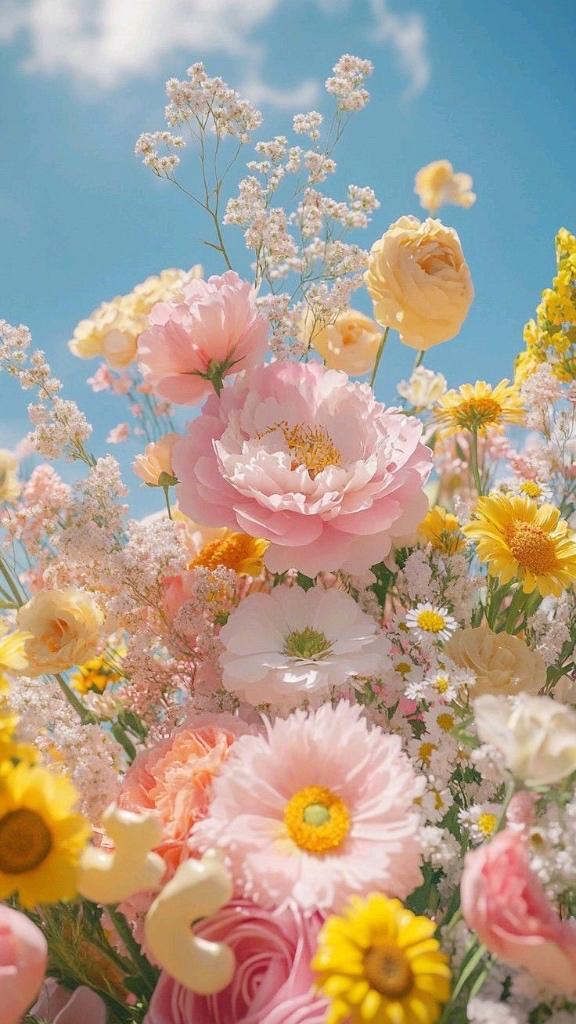 みてみて〜〜🫧<img class="emojione" alt="🌷" title=":tulip:" src="https://fuzoku.jp/assets/img/emojione/1f337.png"/><img class="emojione" alt="🌷" title=":tulip:" src="https://fuzoku.jp/assets/img/emojione/1f337.png"/><img class="emojione" alt="🌷" title=":tulip:" src="https://fuzoku.jp/assets/img/emojione/1f337.png"/>