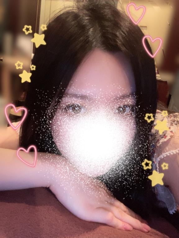 彦星さま<img class="emojione" alt="🌟" title=":star2:" src="https://fuzoku.jp/assets/img/emojione/1f31f.png"/><img class="emojione" alt="🎋" title=":tanabata_tree:" src="https://fuzoku.jp/assets/img/emojione/1f38b.png"/><img class="emojione" alt="💗" title=":heartpulse:" src="https://fuzoku.jp/assets/img/emojione/1f497.png"/><img class="emojione" alt="💗" title=":heartpulse:" src="https://fuzoku.jp/assets/img/emojione/1f497.png"/><img class="emojione" alt="💗" title=":heartpulse:" src="https://fuzoku.jp/assets/img/emojione/1f497.png"/>