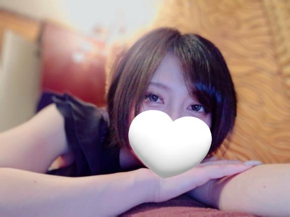 あーーっついね。