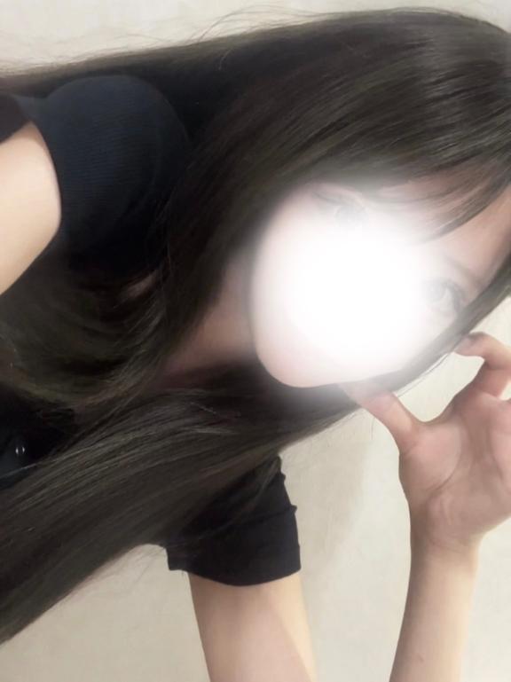 もうこんな時間(˙³˙)