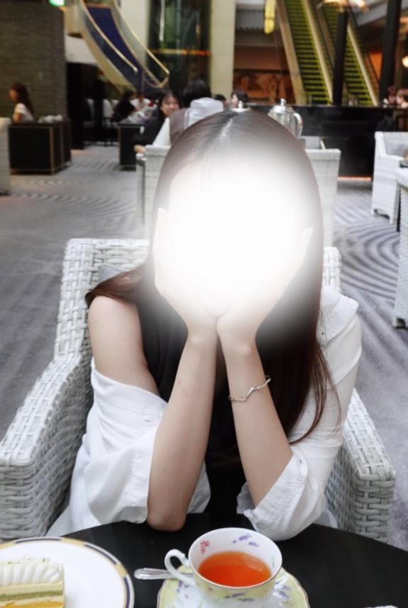 自立と自律