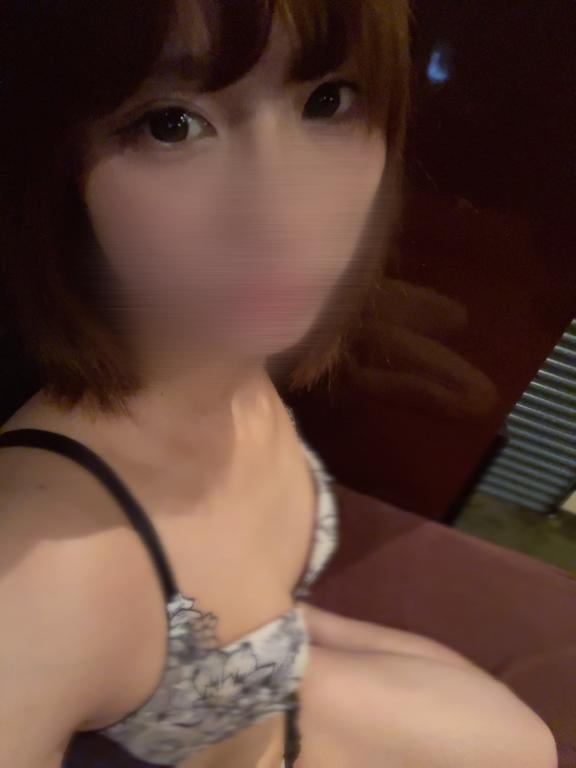 こころもおなかも、<img class="emojione" alt="🤭" title=":face_with_hand_over_mouth:" src="https://fuzoku.jp/assets/img/emojione/1f92d.png"/>