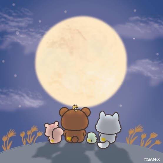 がお〜〜
