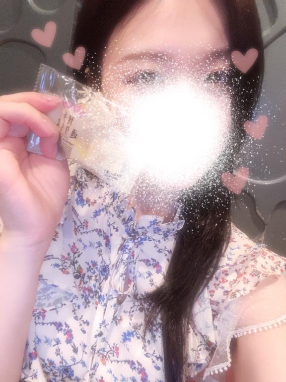 通りもん好きすぎる