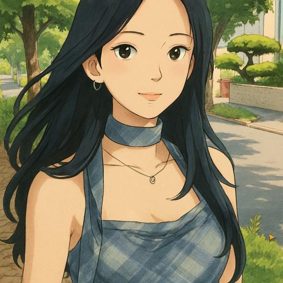 どう？？<img class="emojione" alt="💜" title=":purple_heart:" src="https://fuzoku.jp/assets/img/emojione/1f49c.png"/>