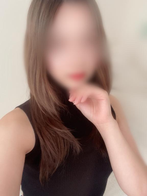 <img class="emojione" alt="🧡" title=":orange_heart:" src="https://fuzoku.jp/assets/img/emojione/1f9e1.png"/>Tさん<img class="emojione" alt="🧡" title=":orange_heart:" src="https://fuzoku.jp/assets/img/emojione/1f9e1.png"/>