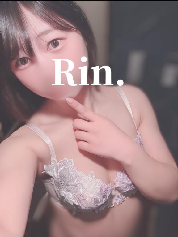 <img class="emojione" alt="🈳" title=":u7a7a:" src="https://fuzoku.jp/assets/img/emojione/1f233.png"/>12:20〜