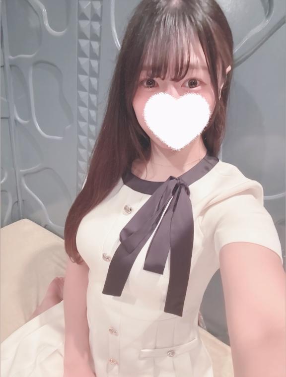 おはよう<img class="emojione" alt="🌷" title=":tulip:" src="https://fuzoku.jp/assets/img/emojione/1f337.png"/><img class="emojione" alt="✨" title=":sparkles:" src="https://fuzoku.jp/assets/img/emojione/2728.png"/>