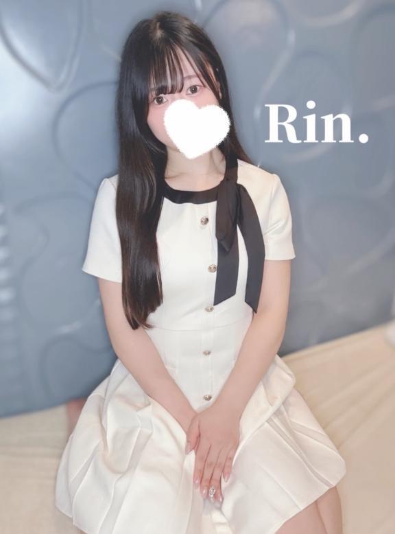 もう一度、繋がりたい<img class="emojione" alt="💌" title=":love_letter:" src="https://fuzoku.jp/assets/img/emojione/1f48c.png"/>