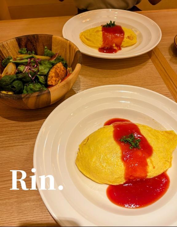 ランチ<img class="emojione" alt="🌟" title=":star2:" src="https://fuzoku.jp/assets/img/emojione/1f31f.png"/>