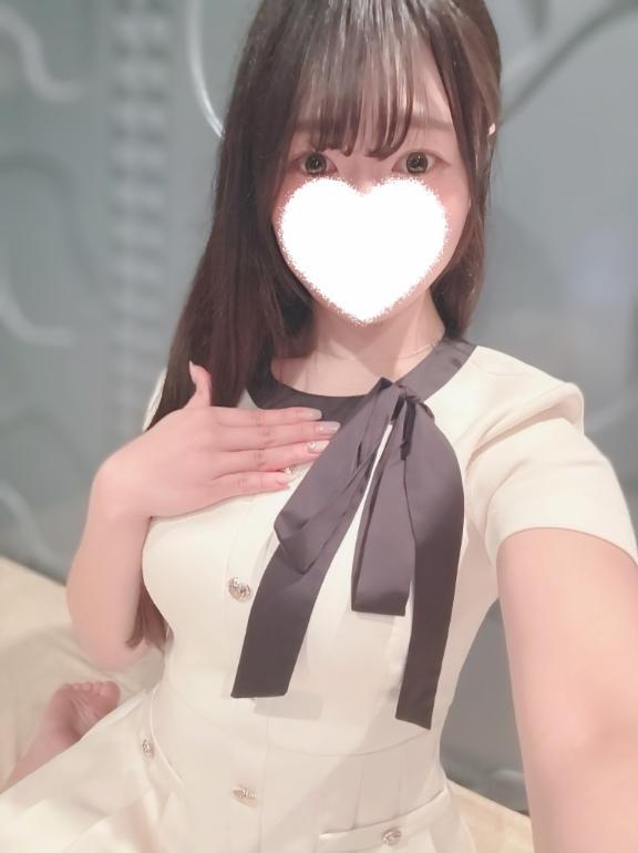 明日、出勤します<img class="emojione" alt="🎀" title=":ribbon:" src="https://fuzoku.jp/assets/img/emojione/1f380.png"/>