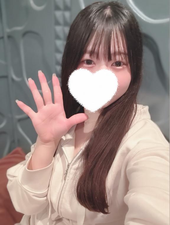 わくわく<img class="emojione" alt="💕" title=":two_hearts:" src="https://fuzoku.jp/assets/img/emojione/1f495.png"/>
