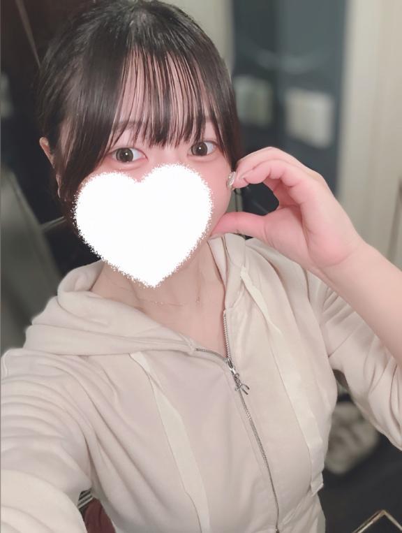 29日シフト追加<img class="emojione" alt="❣️" title=":heart_exclamation:" src="https://fuzoku.jp/assets/img/emojione/2763.png"/>