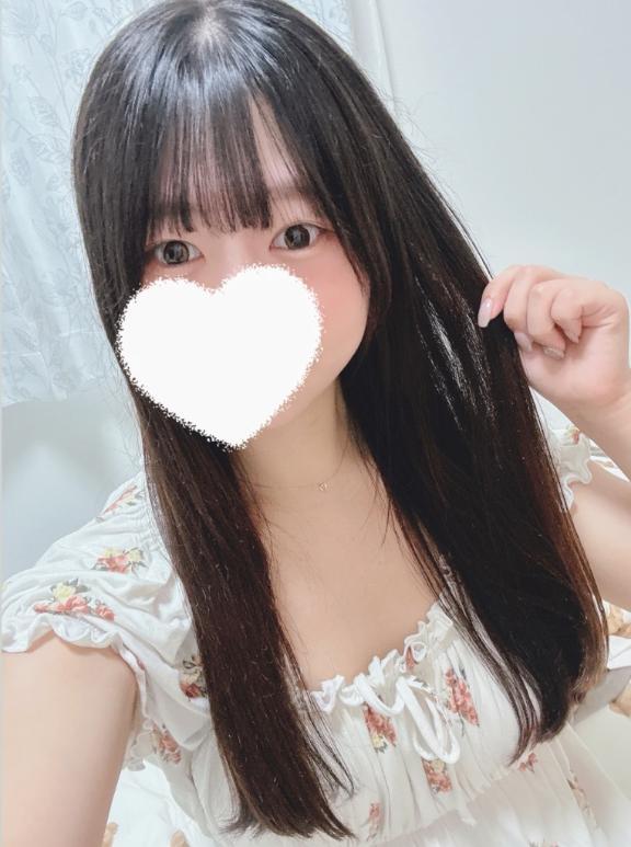 おはよう<img class="emojione" alt="🌷" title=":tulip:" src="https://fuzoku.jp/assets/img/emojione/1f337.png"/>