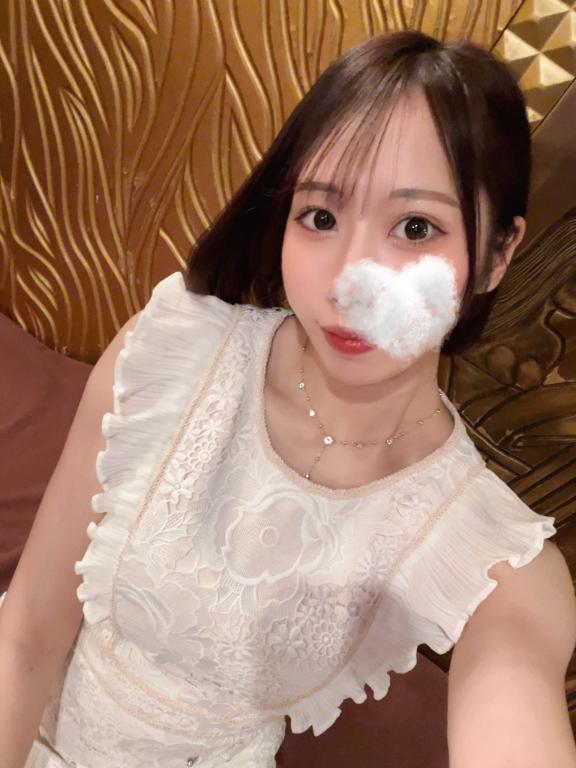 17時から<img class="emojione" alt="💛" title=":yellow_heart:" src="https://fuzoku.jp/assets/img/emojione/1f49b.png"/>