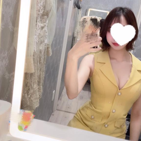 出勤しました<img class="emojione" alt="💖" title=":sparkling_heart:" src="https://fuzoku.jp/assets/img/emojione/1f496.png"/>